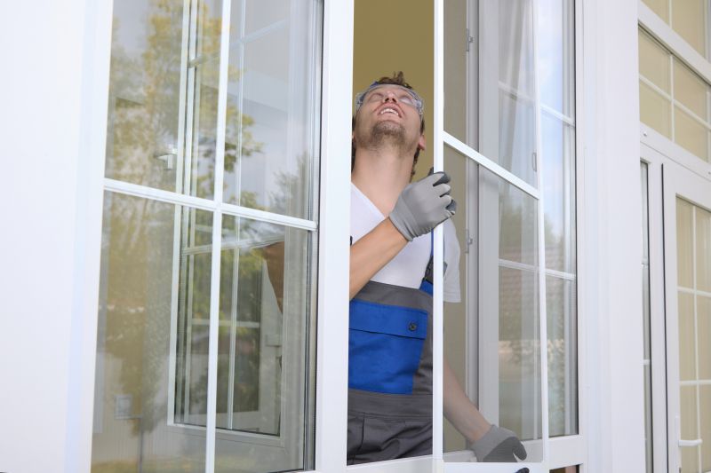 Cost of Windows Installation in Port Orange, FL